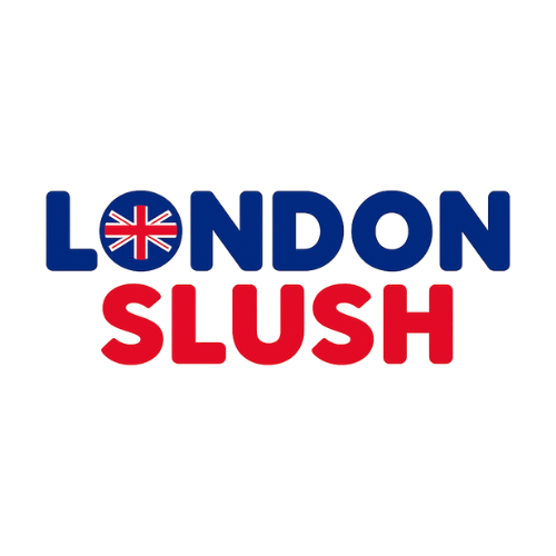 London Slush