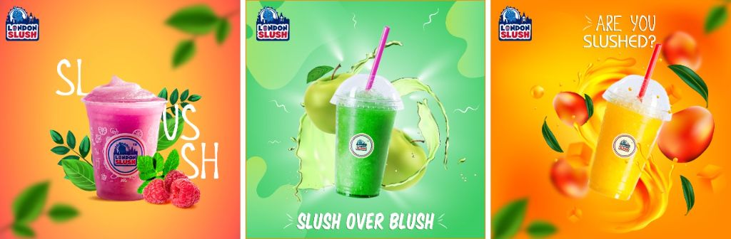 Exhibitions & Events